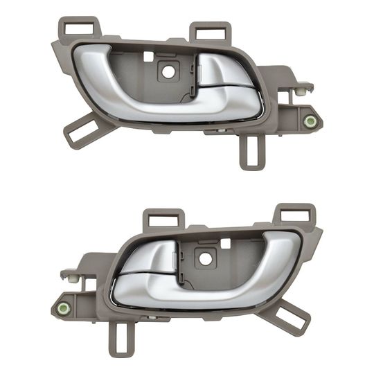hushan-par-de-manijas-de-puertas-interiores-delanteras-o-traseras-plata-gris-honda-civic-2012-2015-civic-0