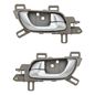 hushan-par-de-manijas-de-puertas-interiores-delanteras-o-traseras-plata-gris-honda-civic-2012-2015-civic-0