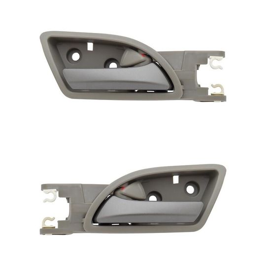 hushan-par-de-manijas-de-puertas-interiores-delanteras-plata-gris-honda-odyssey-2011-2016-odyssey-0 hushan-par-de-manijas-de-puertas-interiores-delanteras-plata-gris-honda-odyssey-2011-2016-odyssey-0