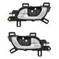 hushan-par-de-manijas-de-puertas-interiores-delanteras-o-traseras-negro-plata-honda-civic-2012-2015-civic-0