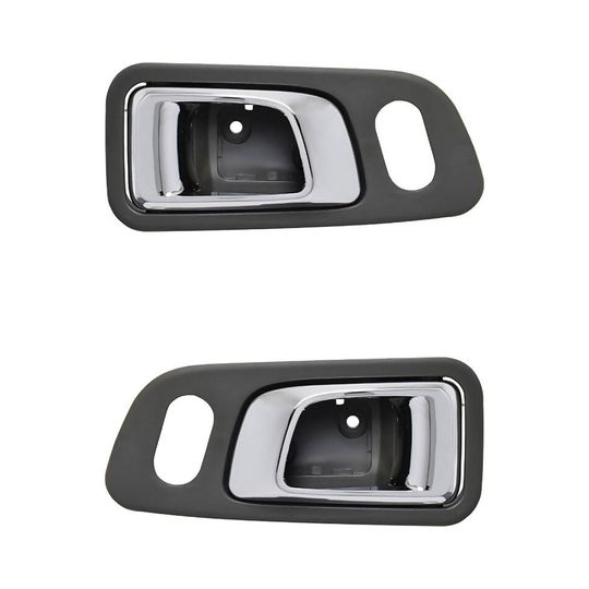hushan-par-de-manijas-de-puertas-interiores-delanteras-gris-cromado-con-hoyo-para-seguro-honda-pilot-2003-2008-pilot-0