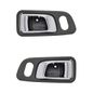 hushan-par-de-manijas-de-puertas-interiores-delanteras-gris-cromado-con-hoyo-para-seguro-honda-pilot-2003-2008-pilot-0
