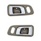 hushan-par-de-manijas-de-puertas-interiores-delanteras-cafe-cromado-con-hoyo-para-seguro-honda-pilot-2003-2008-pilot-0