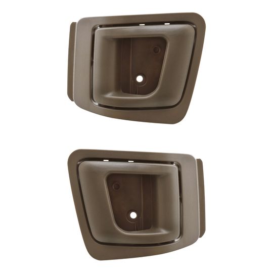 hushan-par-de-manijas-de-puertas-interiores-delanteras-cafe-honda-ridgeline-2006-2014-ridgeline-0