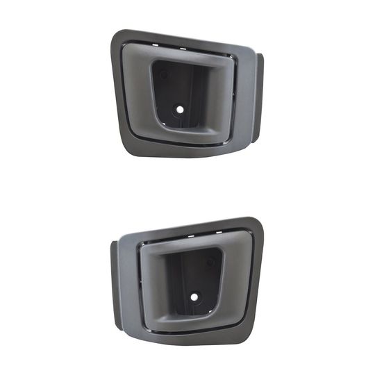 hushan-par-de-manijas-de-puertas-interiores-delanteras-gris-honda-ridgeline-2006-2014-ridgeline-0