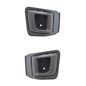 hushan-par-de-manijas-de-puertas-interiores-delanteras-gris-honda-ridgeline-2006-2014-ridgeline-0
