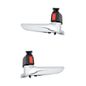 hushan-par-de-manijas-de-puertas-interiores-delanteras-o-traseras-negro-cromado-mazda-6-2003-2008-6-0