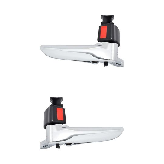 hushan-par-de-manijas-de-puertas-interiores-delanteras-o-traseras-negro-cromado-mazda-3-2004-2009-3-0 hushan-par-de-manijas-de-puertas-interiores-delanteras-o-traseras-negro-cromado-mazda-3-2004-2009-3-0