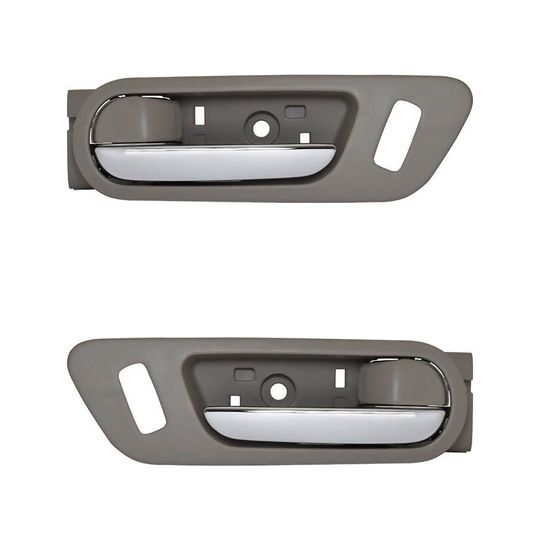 hushan-par-de-manijas-de-puertas-interiores-delanteras-beige-cromado-con-hoyo-para-seguro-mazda-cx-9-2007-2015-cx-9-0