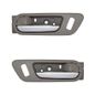 hushan-par-de-manijas-de-puertas-interiores-delanteras-beige-cromado-con-hoyo-para-seguro-mazda-cx-9-2007-2015-cx-9-0