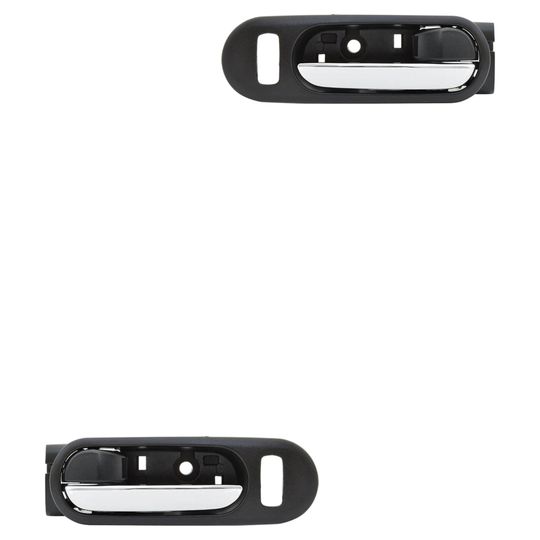 hushan-par-de-manijas-de-puertas-interiores-delanteras-negro-cromado-con-hoyo-para-seguro-mazda-cx-7-2007-2012-cx-7-0