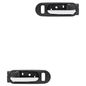 hushan-par-de-manijas-de-puertas-interiores-delanteras-negro-cromado-con-hoyo-para-seguro-mazda-cx-7-2007-2012-cx-7-0