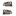 hushan-par-de-manijas-de-puertas-interiores-delanteras-o-traseras-cafe-mitsubishi-outlander-2003-2006-outlander-0