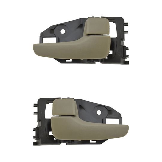 hushan-par-de-manijas-de-puertas-interiores-delanteras-o-traseras-cafe-mitsubishi-outlander-2003-2006-outlander-0