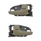 hushan-par-de-manijas-de-puertas-interiores-delanteras-o-traseras-cafe-mitsubishi-outlander-2003-2006-outlander-0