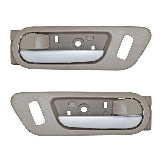 hushan-par-de-manijas-de-puertas-interiores-delanteras-beige-plata-con-hoyo-para-seguro-mazda-cx-9-2007-2015-cx-9-0 hushan-par-de-manijas-de-puertas-interiores-delanteras-beige-plata-con-hoyo-para-seguro-mazda-cx-9-2007-2015-cx-9-0