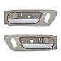 hushan-par-de-manijas-de-puertas-interiores-delanteras-beige-plata-con-hoyo-para-seguro-mazda-cx-9-2007-2015-cx-9-0