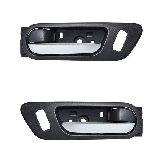 hushan-par-de-manijas-de-puertas-interiores-delanteras-negro-cromado-con-hoyo-para-seguro-mazda-cx-9-2007-2015-cx-9-0