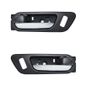 hushan-par-de-manijas-de-puertas-interiores-delanteras-negro-cromado-con-hoyo-para-seguro-mazda-cx-9-2007-2015-cx-9-0