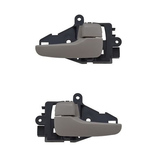 hushan-par-de-manijas-de-puertas-interiores-delanteras-o-traseras-gris-mitsubishi-lancer-2008-2016-lancer-0