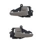 hushan-par-de-manijas-de-puertas-interiores-delanteras-o-traseras-gris-mitsubishi-lancer-2008-2016-lancer-0