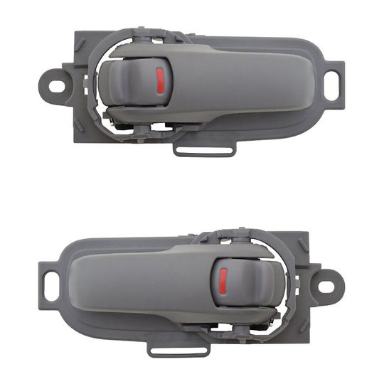 hushan-par-de-manijas-de-puertas-interiores-delanteras-o-traseras-gris-nissan-tiida-2007-2017-tiida-0