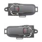 hushan-par-de-manijas-de-puertas-interiores-delanteras-o-traseras-gris-nissan-tiida-2007-2017-tiida-0