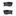 hushan-par-de-manijas-de-puertas-interiores-delanteras-o-traseras-negro-peugeot-207-2010-2013-207-0