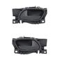 hushan-par-de-manijas-de-puertas-interiores-delanteras-o-traseras-negro-peugeot-partner-2013-2018-partner-0
