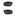 hushan-par-de-manijas-de-puertas-interiores-delanteras-o-traseras-negro-renault-fluence-2011-2017-fluence-0
