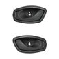 hushan-par-de-manijas-de-puertas-interiores-delanteras-o-traseras-negro-renault-koleos-2009-2016-koleos-0