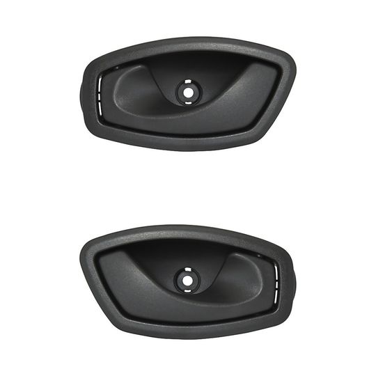 hushan-par-de-manijas-de-puertas-interiores-delanteras-o-traseras-negro-renault-clio-2015-clio-0 hushan-par-de-manijas-de-puertas-interiores-delanteras-o-traseras-negro-renault-clio-2015-clio-0