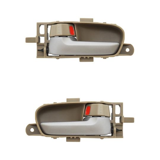 hushan-par-de-manijas-de-puertas-interiores-delanteras-o-traseras-beige-gris-suzuki-grand-vitara-2006-2017-grand-vitara-0