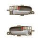 hushan-par-de-manijas-de-puertas-interiores-delanteras-o-traseras-beige-gris-suzuki-grand-vitara-2006-2017-grand-vitara-0