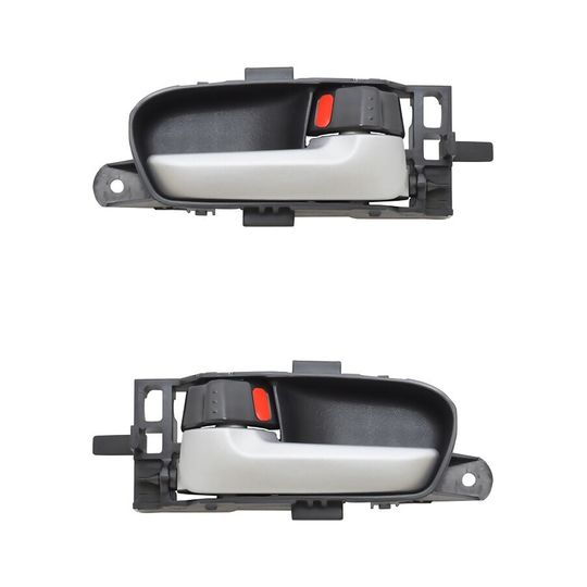hushan-par-de-manijas-de-puertas-interiores-delanteras-o-traseras-negro-gris-suzuki-grand-vitara-2006-2017-grand-vitara-0