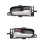 hushan-par-de-manijas-de-puertas-interiores-delanteras-o-traseras-negro-gris-suzuki-grand-vitara-2006-2017-grand-vitara-0
