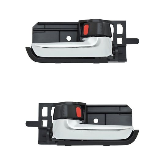 hushan-par-de-manijas-de-puertas-interiores-delanteras-o-traseras-negro-cromado-suzuki-swift-2007-2011-swift-0