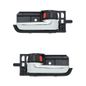 hushan-par-de-manijas-de-puertas-interiores-delanteras-o-traseras-negro-cromado-suzuki-swift-2007-2011-swift-0