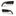 hushan-par-de-manijas-de-puertas-interiores-delanteras-o-traseras-negro-cromado-chevrolet-equinox-2010-2017-equinox-0