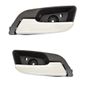 hushan-par-de-manijas-de-puertas-interiores-delanteras-o-traseras-negro-cromado-chevrolet-sonic-2012-2017-sonic-0