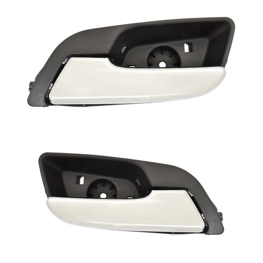 hushan-par-de-manijas-de-puertas-interiores-delanteras-o-traseras-negro-cromado-chevrolet-trax-2013-2016-trax-0 hushan-par-de-manijas-de-puertas-interiores-delanteras-o-traseras-negro-cromado-chevrolet-trax-2013-2016-trax-0