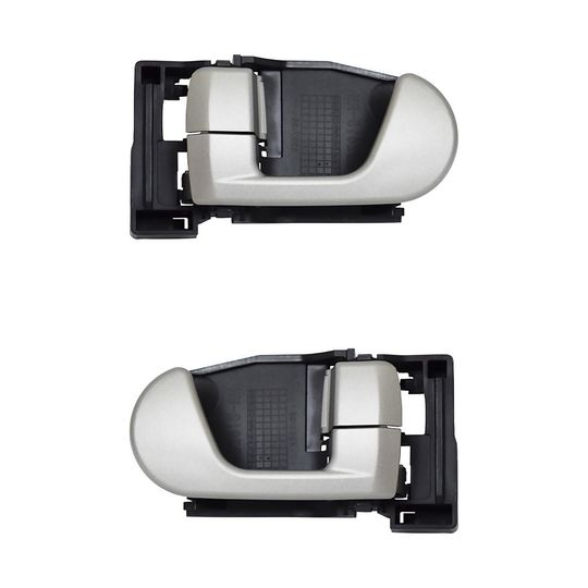 hushan-par-de-manijas-de-puertas-interiores-delanteras-o-traseras-gris-mitsubishi-galant-2004-2012-galant-0
