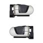 hushan-par-de-manijas-de-puertas-interiores-delanteras-o-traseras-gris-mitsubishi-galant-2004-2012-galant-0