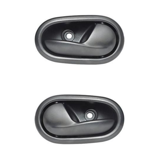 hushan-par-de-manijas-de-puertas-interiores-delanteras-o-traseras-negro-renault-sandero-2016-2018-sandero-0