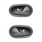 hushan-par-de-manijas-de-puertas-interiores-delanteras-o-traseras-negro-renault-sandero-2016-2018-sandero-0