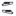 hushan-par-de-manijas-de-puertas-interiores-delanteras-negro-cromado-volkswagen-passat-2006-2010-passat-0