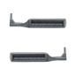 hushan-par-de-manijas-de-puertas-interiores-delanteras-o-traseras-negro-ford-bronco-1980-1986-bronco-0