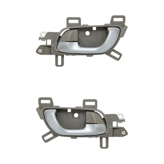hushan-par-de-manijas-de-puertas-interiores-delanteras-o-traseras-gri-sin-plata-honda-civic-2012-2015-civic-0