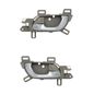 hushan-par-de-manijas-de-puertas-interiores-delanteras-o-traseras-gri-sin-plata-honda-civic-2012-2015-civic-0