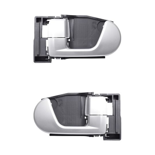 hushan-par-de-manijas-de-puertas-interiores-delanteras-o-traseras-plata-mitsubishi-galant-2004-2012-galant-0